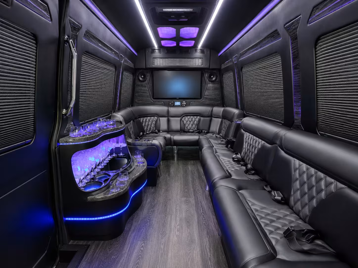 busrentalcompanycarson com is here for defense contractor federal agency group transportation in carson