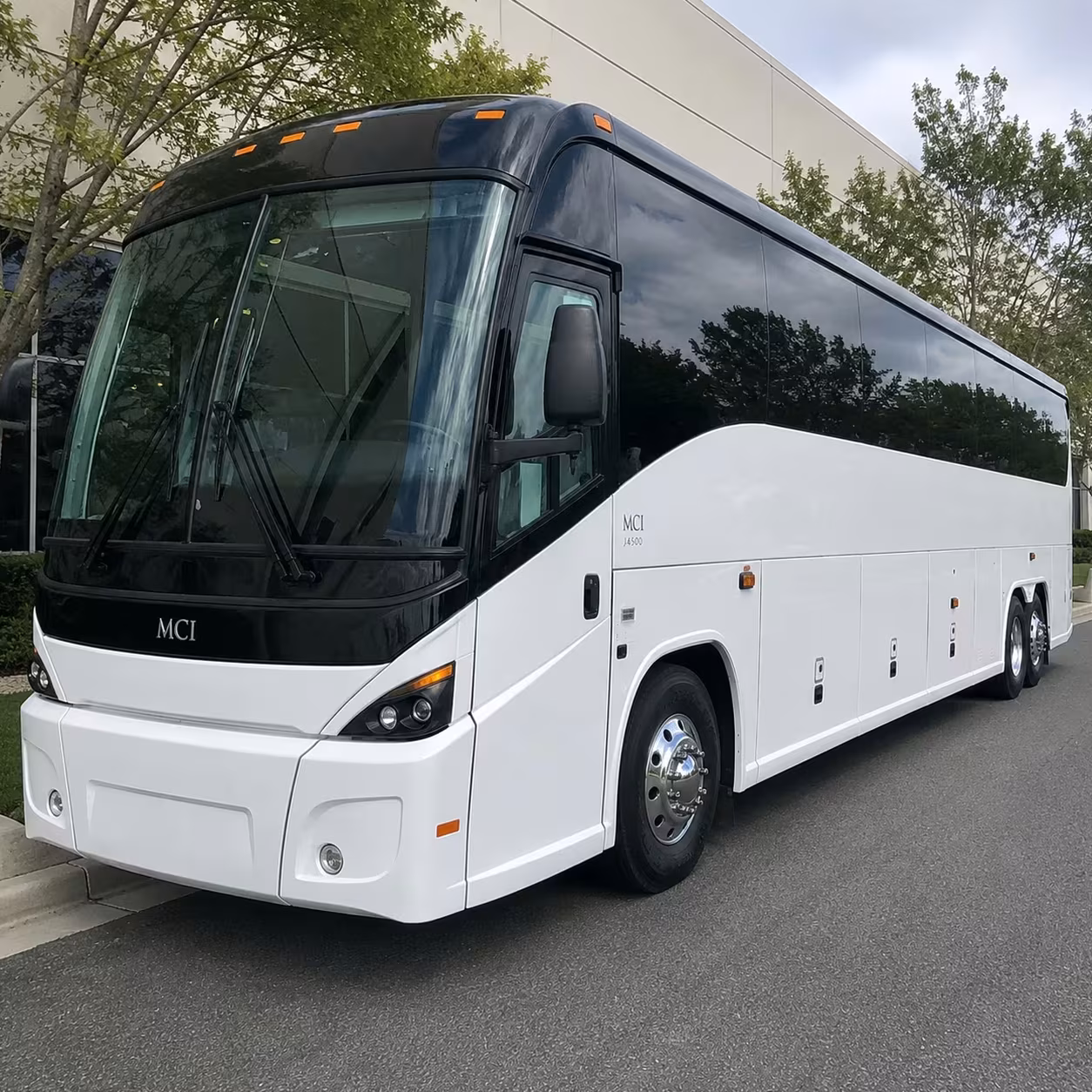 busrentalcompanycarson com puts government event ceremony transportation in carson within easy reach