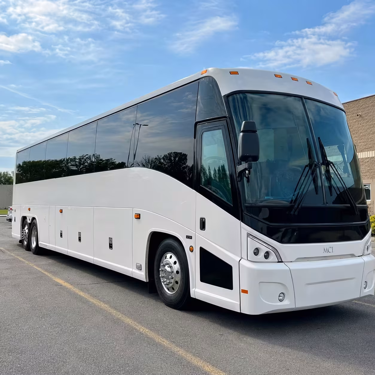carson airport shuttle buses to lax and long beach airport