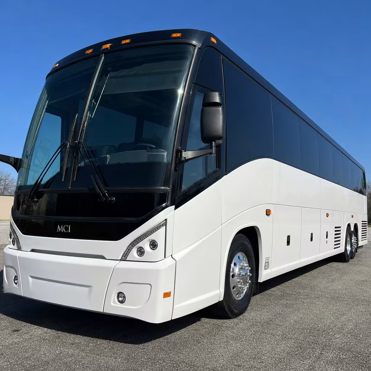 carson airport shuttle services