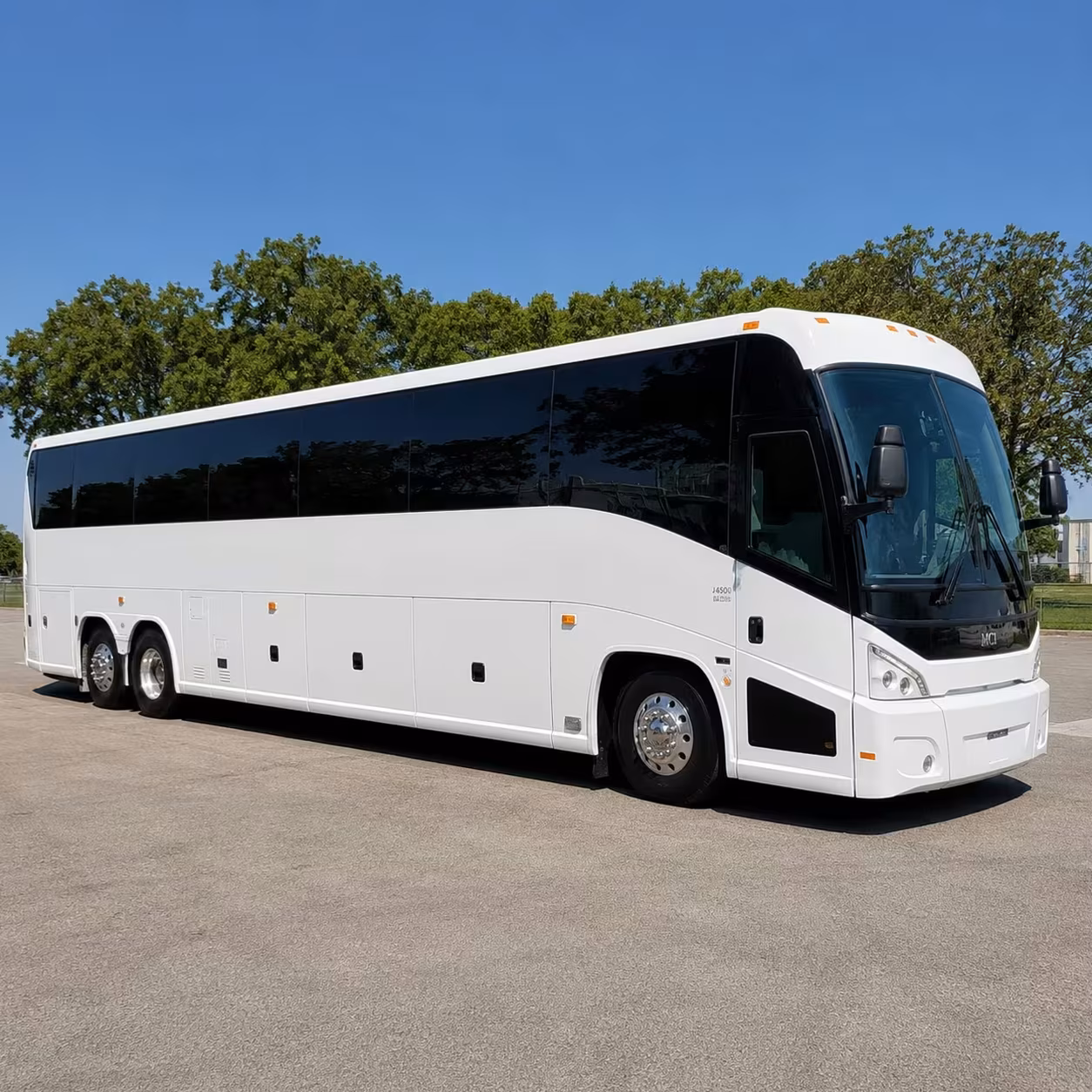 carson bus rentals to dignity health sports park events