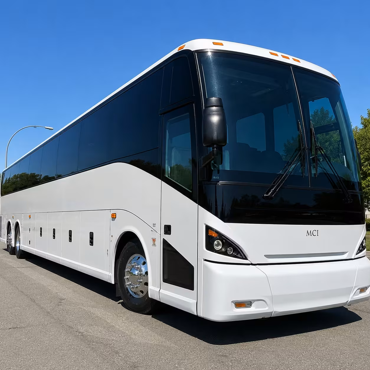 carson cruise shuttle buses to the port of los angeles