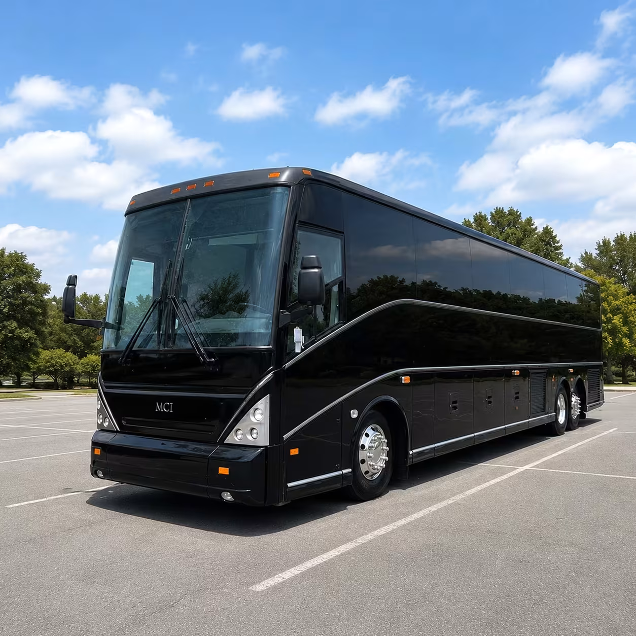 carson field trip shuttle buses to exposition park museums