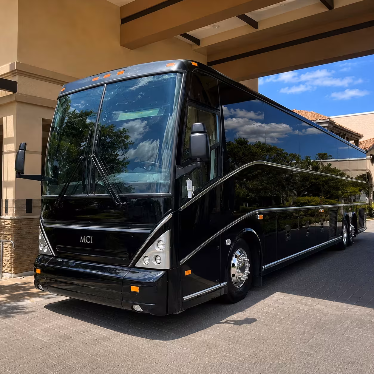 carson field trip transportation to the aquarium of the pacific