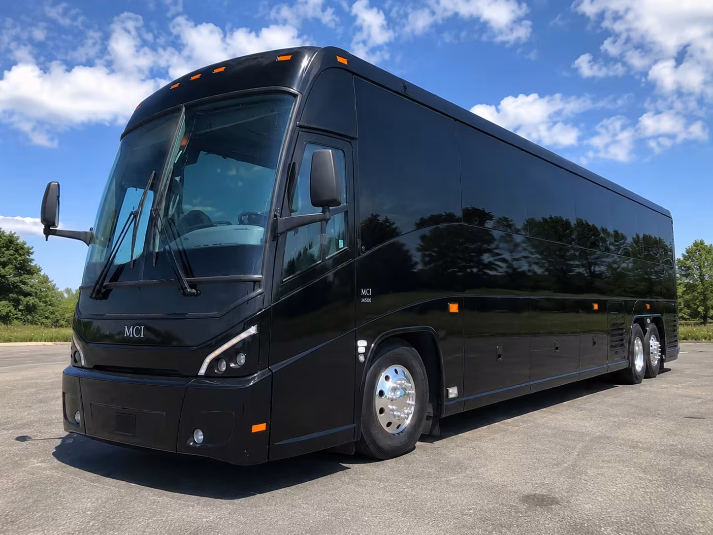 carson shuttle buses to sofi stadium for chargers and rams games