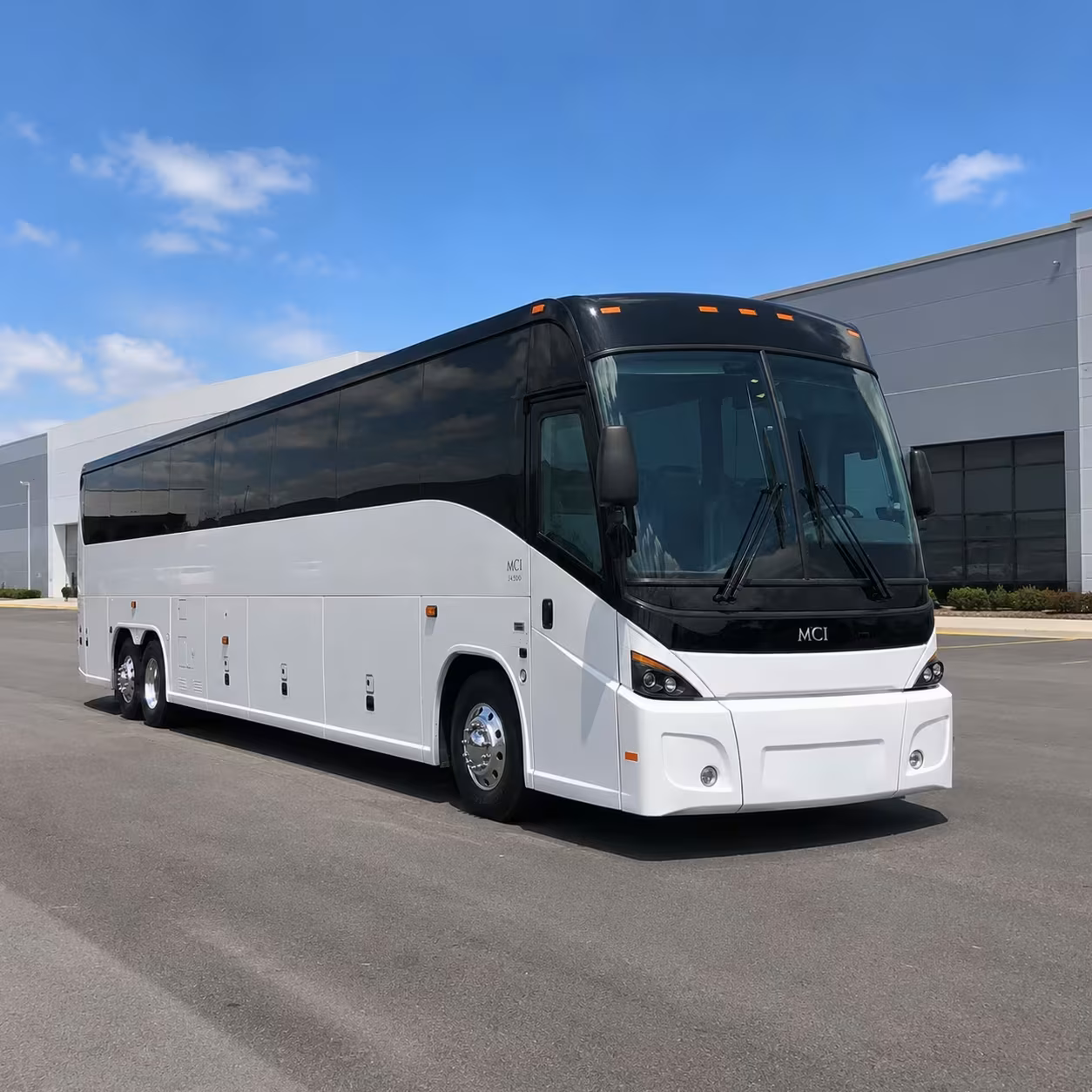 check out airport shuttle options for military government groups traveling through lax