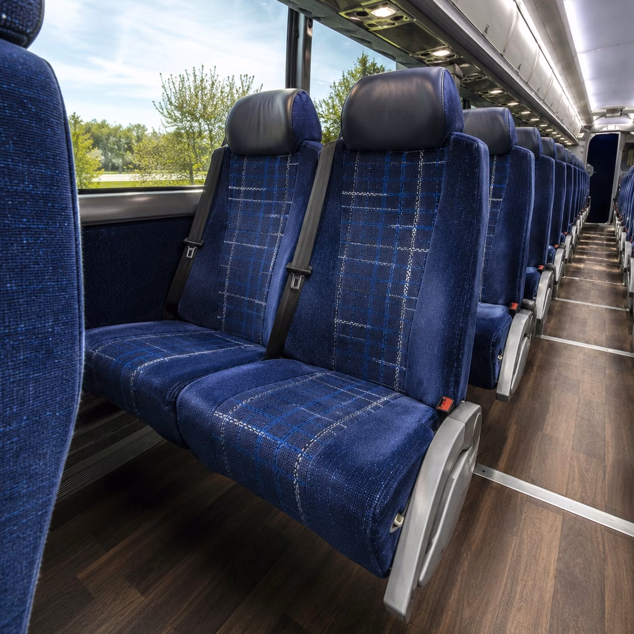 compare bus rentals in carson with one online quote
