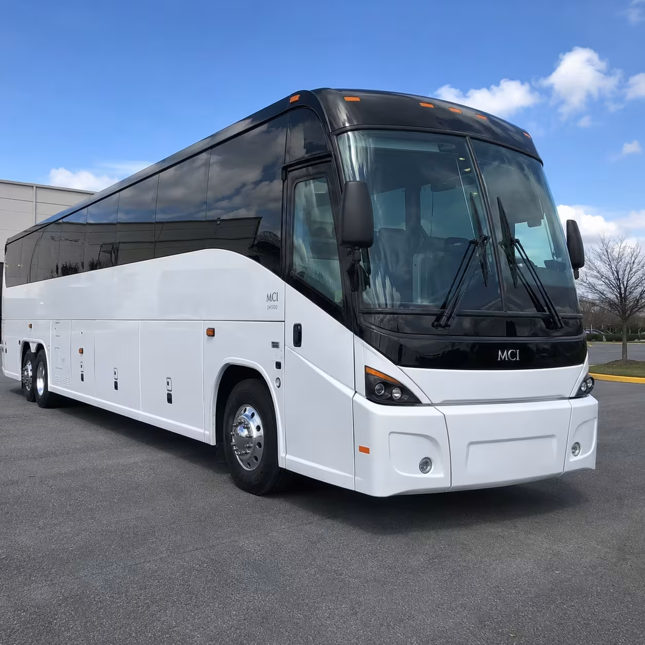 get carson employee bus rental quotes in 30 seconds