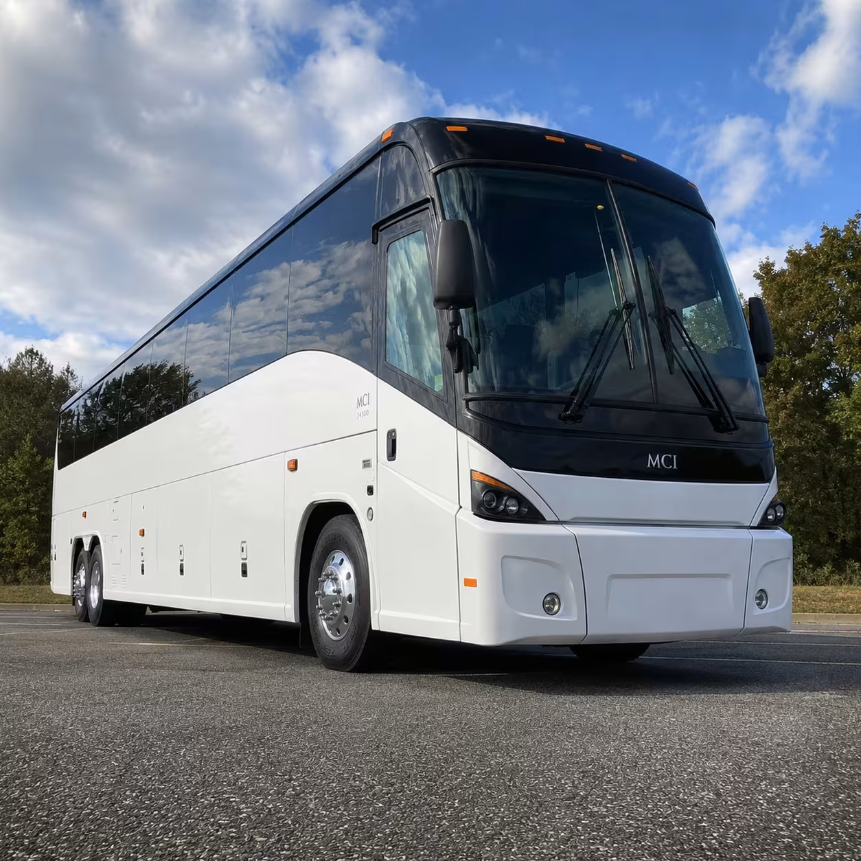 on demand recurring military shuttle routes throughout the south bay