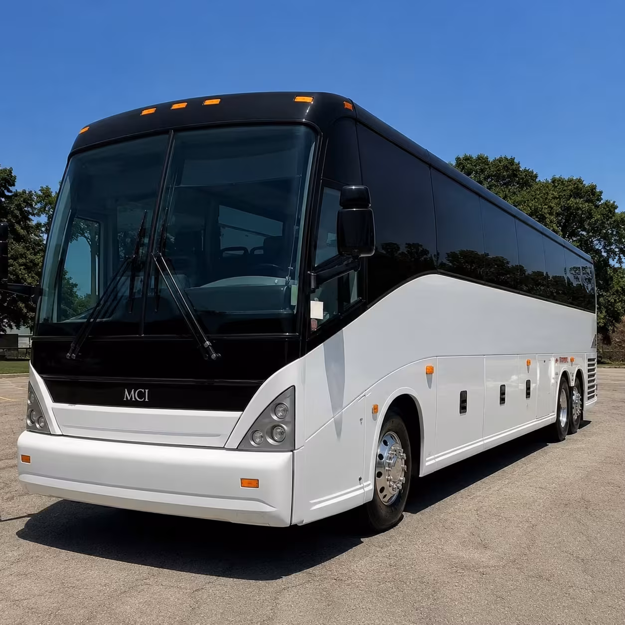 online pricing for carson airport bus rentals in 30 seconds