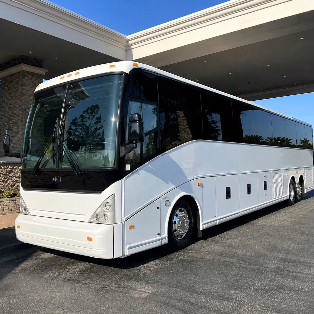 you can find and book airport transportation in carson and any nearby city