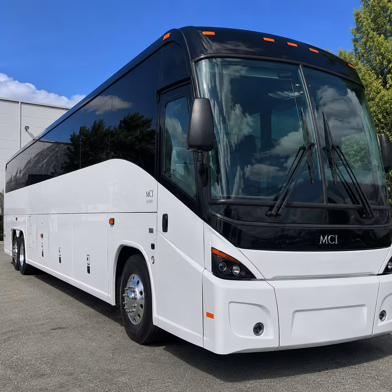 you can find and book employee transportation in carson and any nearby city