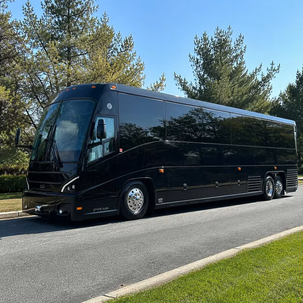 you can find and book government military transportation in carson and any nearby city