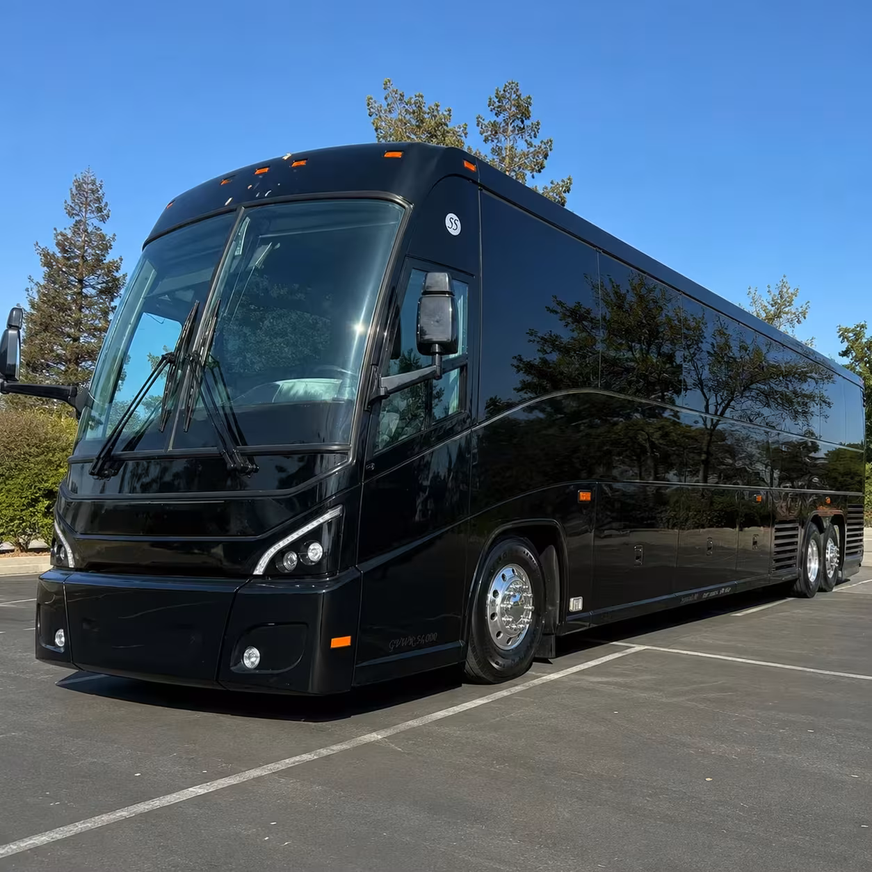 you can find and book long distance transportation in carson and any nearby city