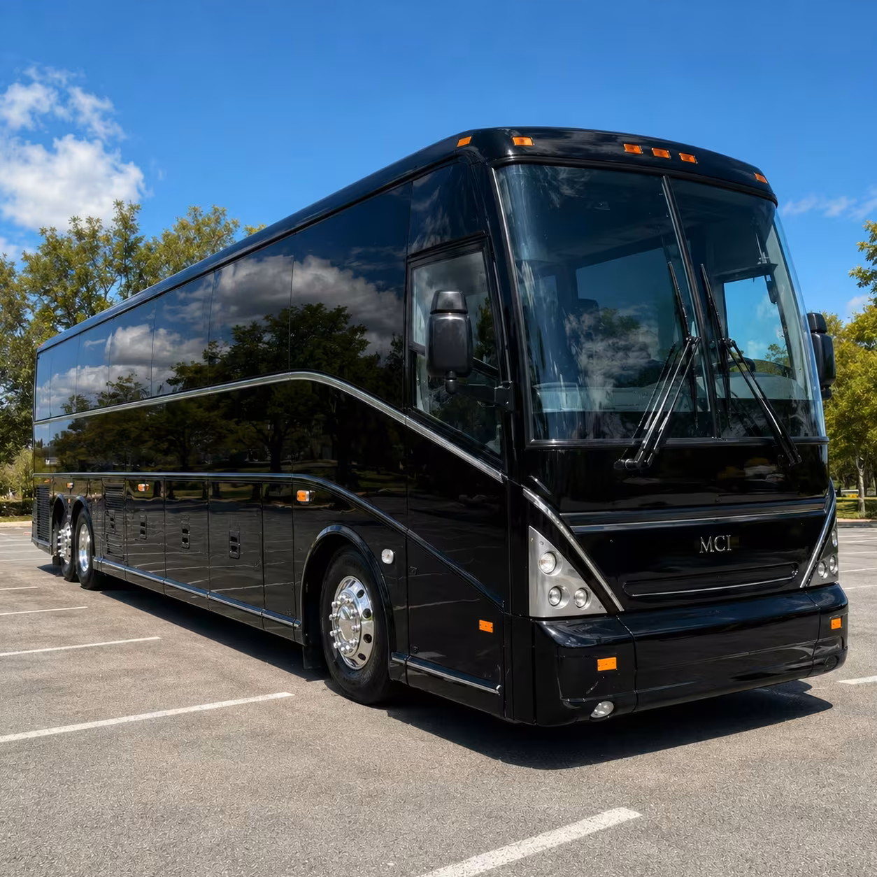 you can find and book private event transportation in carson and any nearby city