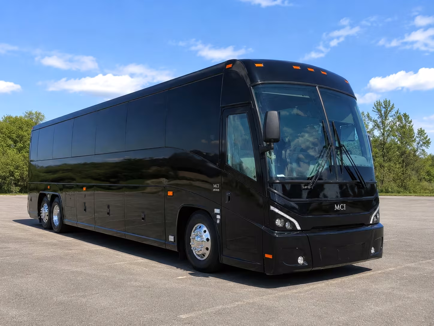 you can find and book prom transportation in carson and any nearby city