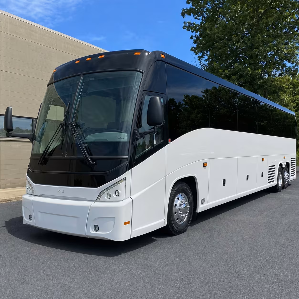 you can find and book religious group transportation in carson and any nearby city