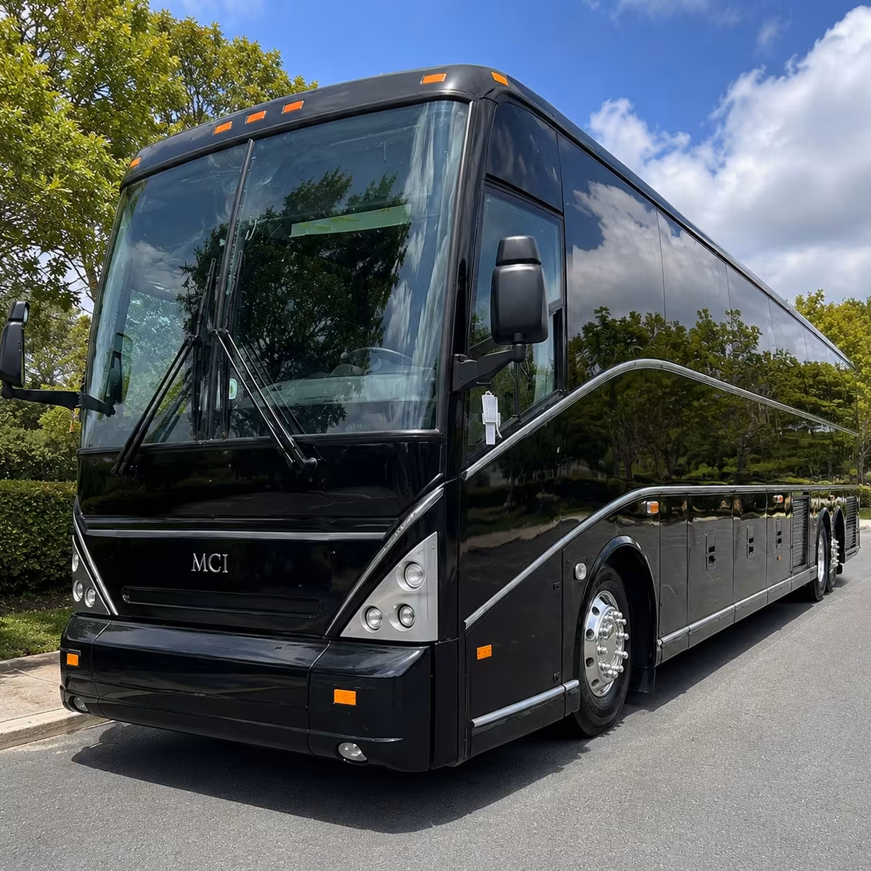 you can find and book school event transportation in carson and any nearby city