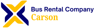 bus-rental-company-carson-logo