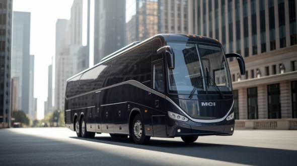 carson emergency transportation service