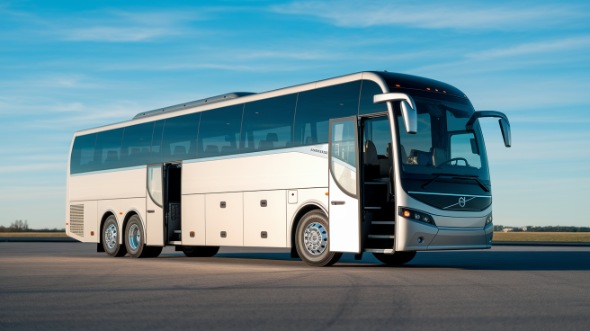 carson hospital and healthcare shuttles