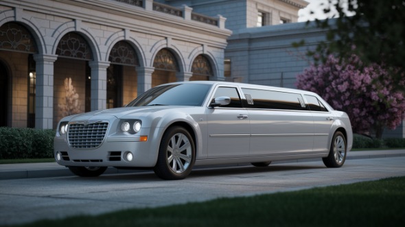 carson prom and homecoming party bus rentals