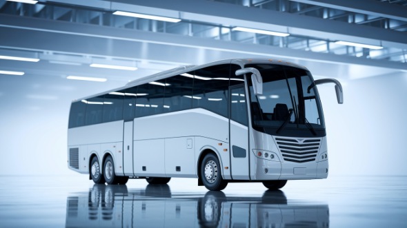 carson wine tour and pub crawl bus rentals