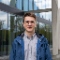 niklas s
